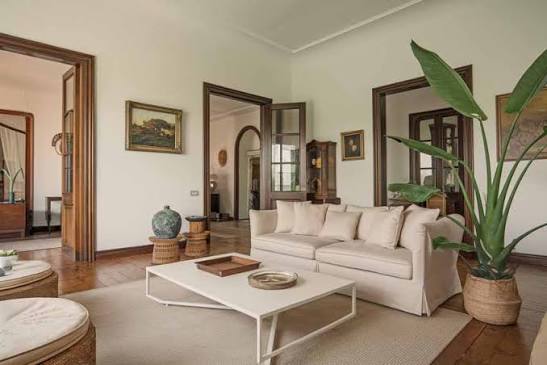 Interior Designers in JP Nagar: Transforming Homes with Timeless Design