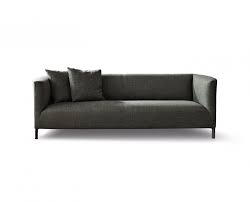 The molteni chelsea sofa was inspired first by the chelsea table/dining chair. Designer Sofas Modern Elegant Und Nach Design Molteni C