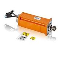 3HAC039109-004 Gearbox IRB 4600 IRB 2600