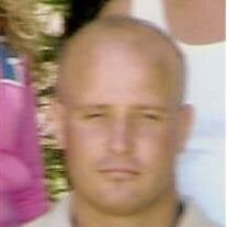 Matthew David Hubble Obituary