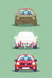 Pin Em Graphic Design Flyer