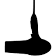 Drybar Shops logo