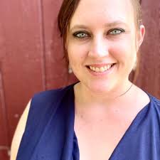 Weichert, Realtors® -JBR Legacy Group Roster