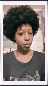 Mother Cleo Stokes blessed us with a prayer this morning! Our faith is  strong! #originalgullahfestival #gullahfestival2025 #cuznchatllc #blessed  #trending