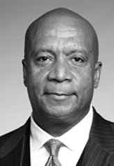 Storms, tornadoes slam U.S. south, killing at least 7