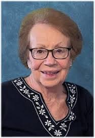 Rita Lentz's Instagram, Twitter & Facebook