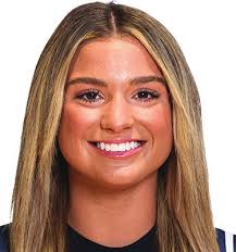 2023-24 WBB Media Guide.indd