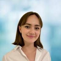 13600+ "Imogen The" profiles