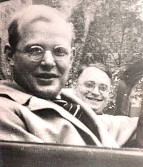 Revisiting Myles Horton's The Long Haul