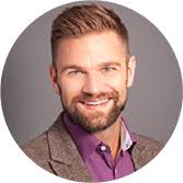 Looking into the 2021 Healthy Learning Telescope