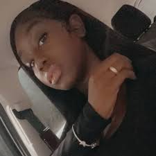 Ai really is so crazy bc what do you mean I can just listen to Rihanna  singing Push 2 Start😭