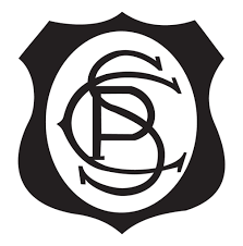 Even if the corinthian christians held him in low regard, it did not diminish his standing as an apostle before god. Os Simbolos Que Marcaram Epoca No Corinthians Lnf Portal Oficial Da Liga Nacional De Futsal