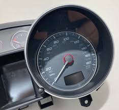 Image result for Glutorange 2010 TTS