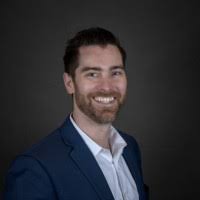 Brendan McGowan Email & Phone Number