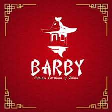 Chifa Barby