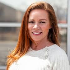 Taylor Haskins's Instagram, Twitter & Facebook