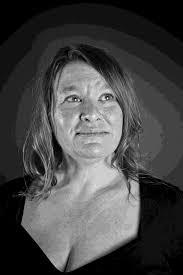 THE NEXT ELT PRODUCTION: