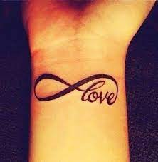 To show you how amazing henna looks, we have found 43 stunning and simple henna designs. 25 Simple Wrist Henna Tattoos