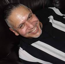 Dinner for one 😌🍽️ (Instagram:@iamEnisa)