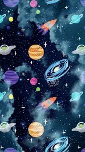 55 hipster galaxy wallpapers images in full hd, 2k and 4k sizes. Wall Paper Tumblr Lockscreen Galaxy 15 Ideas For 2019 Iphone Wallpaper Wallpaper Space Galaxy Wallpaper