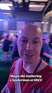 Teamsters Union Leader Lindsay Dougherty