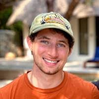 300+ "Fluss" profiles