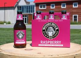 Thanks to celiac.com, here is a list of beers and hard ciders that are gluten free. The Ultimate List Of This Season S Hard Ciders And Why They Re Selling