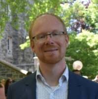 2700+ Profile mit dem Suchbegriff „Timothy“