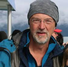 Dr. David B. Thomas, MD