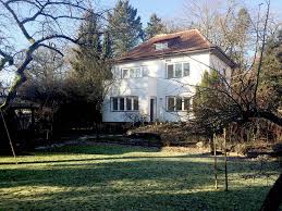 E.s pinnwand „altbau modernisieren auf pinterest. Anbauten Das Beste Aus Zwei Wohnwelten