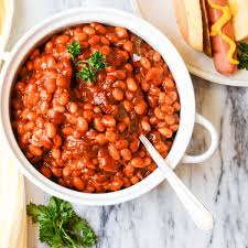 We did not find results for: Baked Beans American Recipe From Breakfast Buffet Hyatt Place Dubai Wasl District Hyatt Place Dubai Wasl District Hyattrestaurant Com