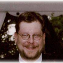 Obituary information for Mark Anthony McNally