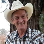 Mcbeth Family Obituaries