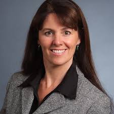 TOP 10 BEST Zoning & Land Use Disputes in Walnut Creek, CA