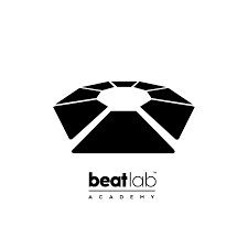 5 Arpeggiator Techniques Free Cheat Sheet Beat Lab Ableton Ableton Live Music Mixing