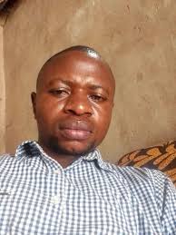 Jean darius'' dady muamba