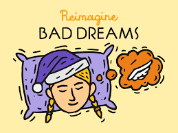 How To Have Good Dreams 15 Steps With Pictures Wikihow