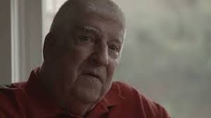 Dick Stratton, part 5