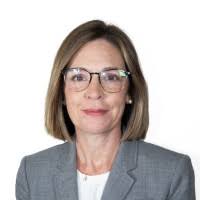 5 "Julie Patnode" profiles