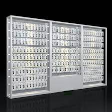 Mobile Phone Case Display Racks Cell Phone Accessories Phone Accessories Shop Accessories Display