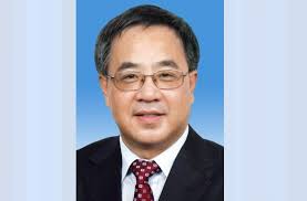 Tiananmen 30 years on: Where were China's top leaders of today