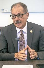 El Vocero edición 13 de junio de 2023 by El Vocero de Puerto Rico