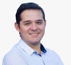 William Pinzon Perez