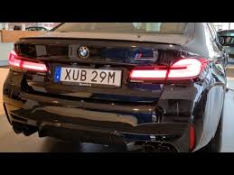 Nerd, parents, chauffeur or driver? 8k Facelift Bmw M5 Competition Sapphire Black 625 Hp World S Best And Most Understated Sedan Youtube