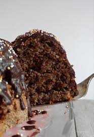 eiweisskuchen eiweiss verwertung glutenfrei lactosefrei rezept eischneebacken kuchen geback thermomix thermom eiweiss kuchen lecker backen leckereien