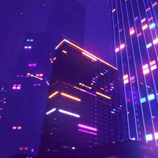 Retro Run Wallpaper Engine Wallpaper Computer Generated Imagery Retro