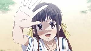 Dvd Blu Ray Fruits Basket Season One Part One Limited Edition Fruit Basket Fruits Basket Fruits Basket Anime