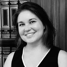 Veteran NC Teacher Leaves the Classroom for the "Sweet" Life