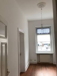 Jetzt wohnung mieten mit 5 bis 5,5 zimmer! 5 Zimmer Wohnung Zu Vermieten Moltkestrasse 37 23564 Lubeck St Jurgen Mapio Net