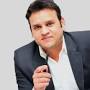 Profile Picture of Dr. Haris Syed - Coach Transformation Academy (@coachtransformation.com) on Google